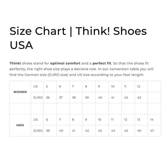 Think! Cuban Heel Lace-Up Oxford Shoes Womens 41 EU 10 US Black Leather - Picture 12 of 13